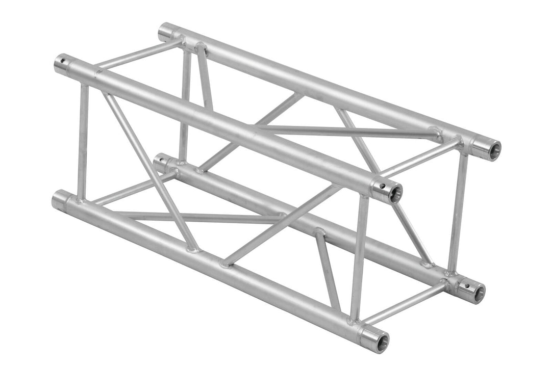 ALUTRUSS QUADLOCK TQ390-1000 Travesaño de 4 vías