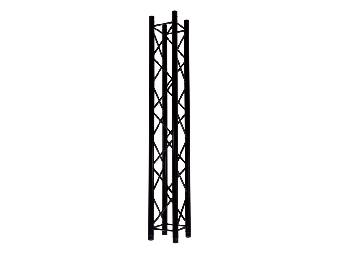 ALUTRUSS QUADLOCK S6082-2000 Viga transversal de 4 vías