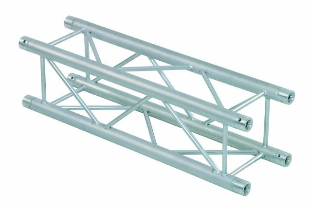 Alutruss QUADLOCK 6082-210 0,21 Metro