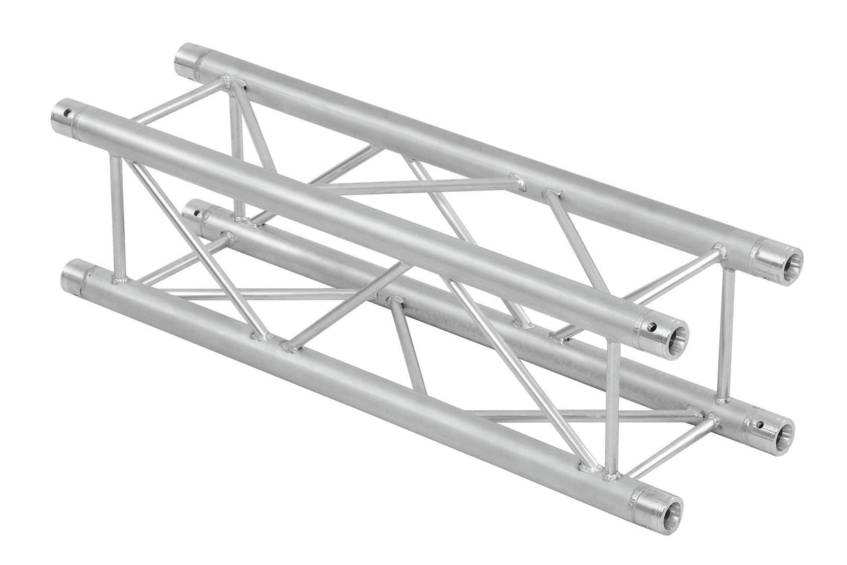 Alutruss QUADLOCK 6082-2000 (2m)