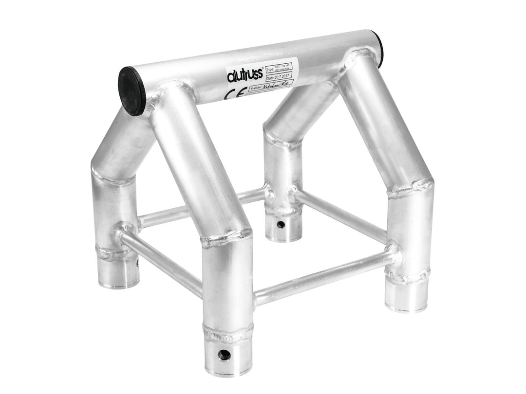 ALUTRUSS QUADLOCK 6082 Parte superior