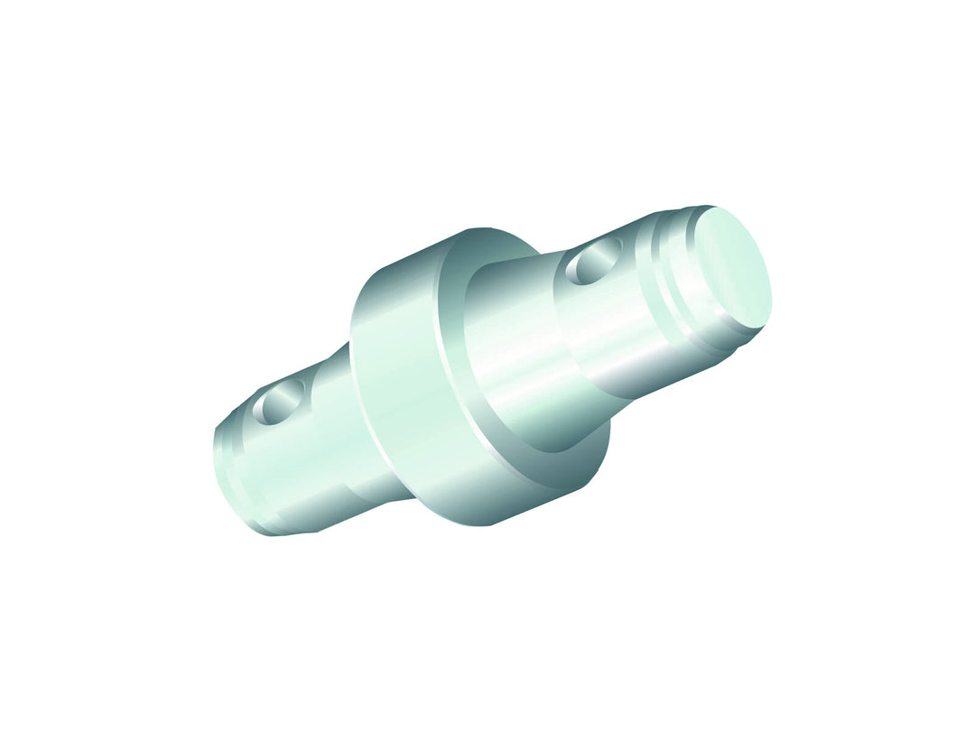 ALUTRUSS QUICK-LOCK GL33-ET34 Pieza de distancia 10mm