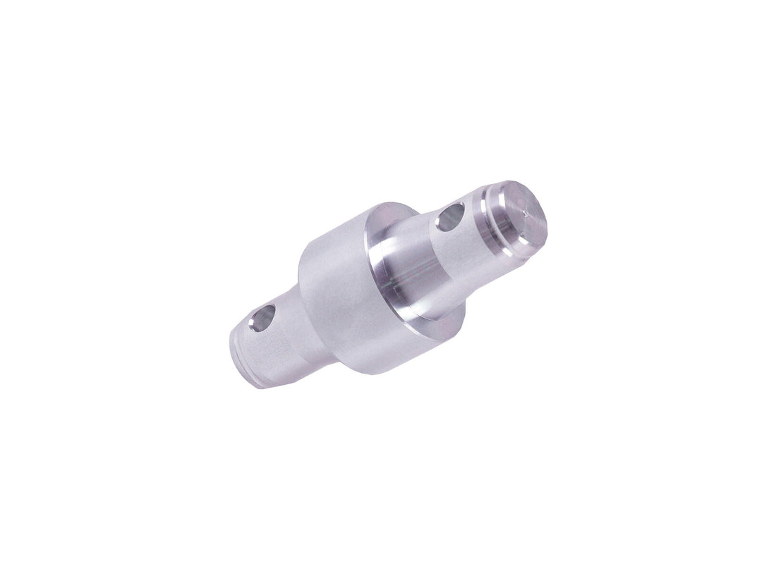 ALUTRUSS QUICK-LOCK GL33-ET34 Pieza de distancia 20mm
