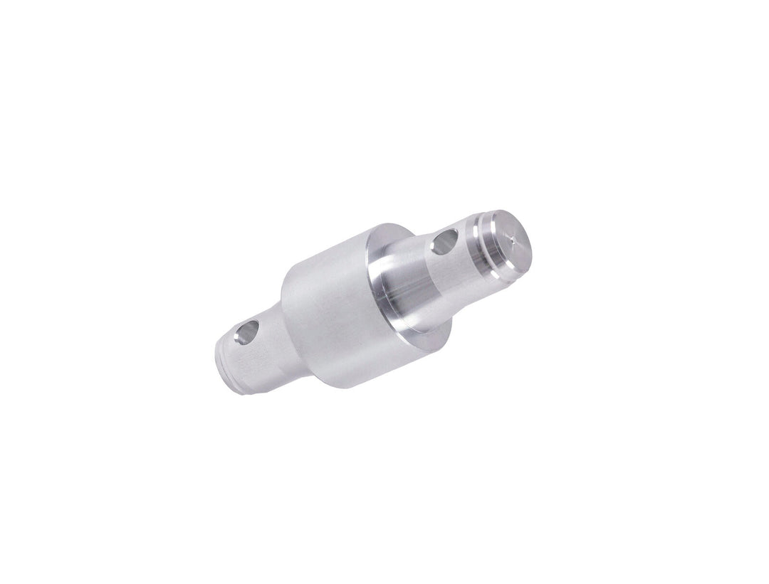 ALUTRUSS QUICK-LOCK GL33-ET34 Pieza de distancia 30mm
