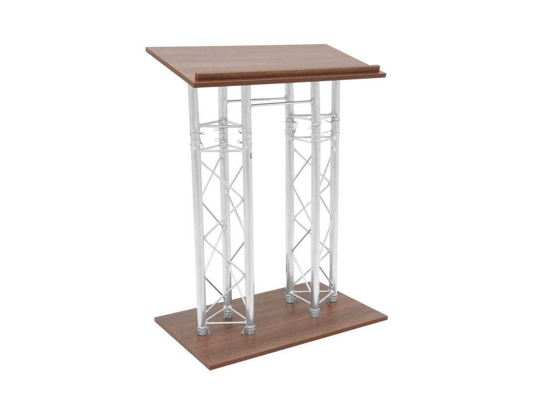ALUTRUSS RP-1 atril