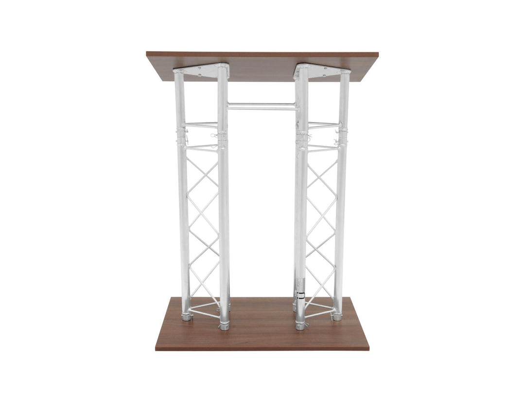 ALUTRUSS RP-1 atril
