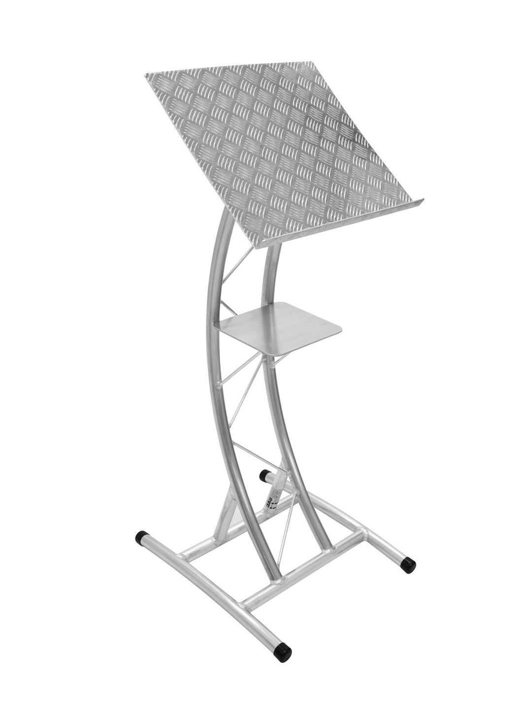 ALUTRUSS RP-3 Atril