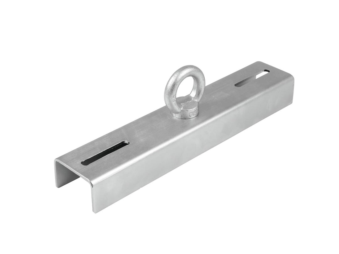 ALUTRUSS Gizmo Adaptador de Truss