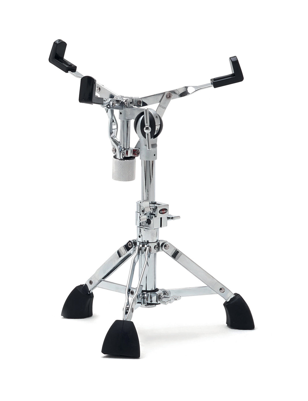 Gibraltar stand para caja 9000 Series - 9706