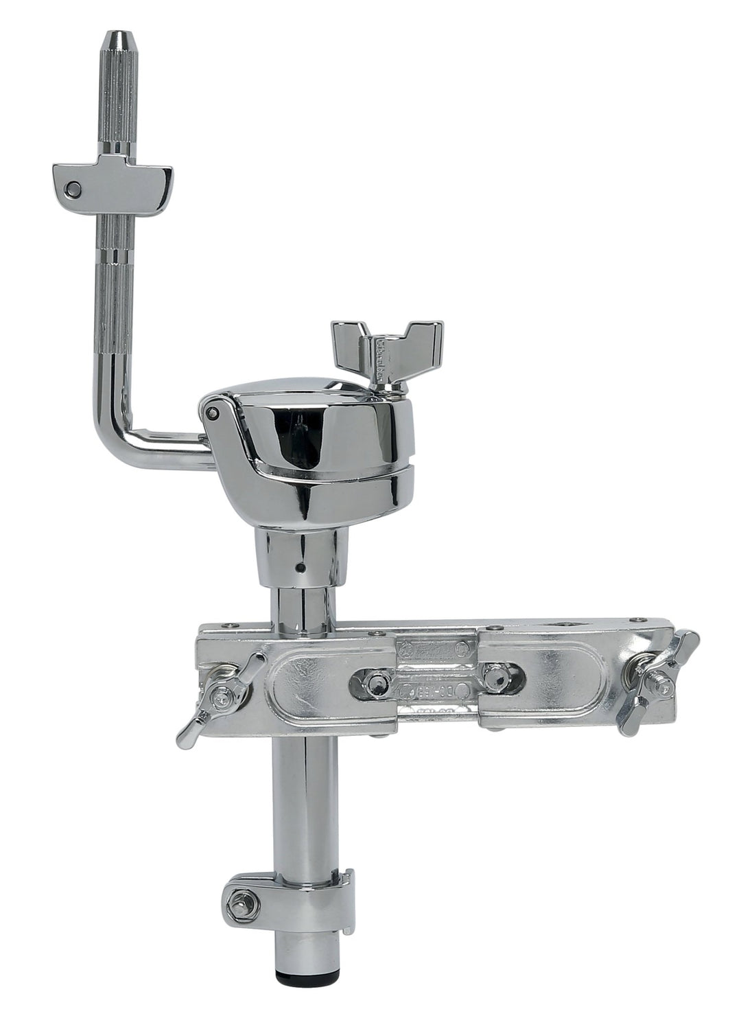 Gretsch soporte para tom - GR-TAWC