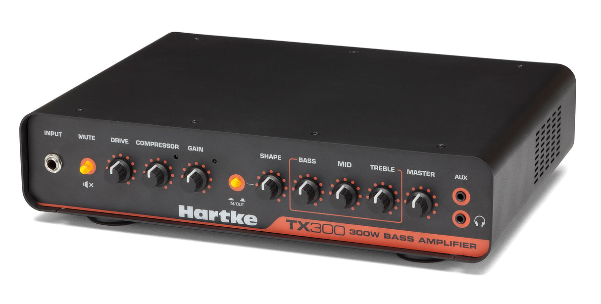 HARTKE TX300