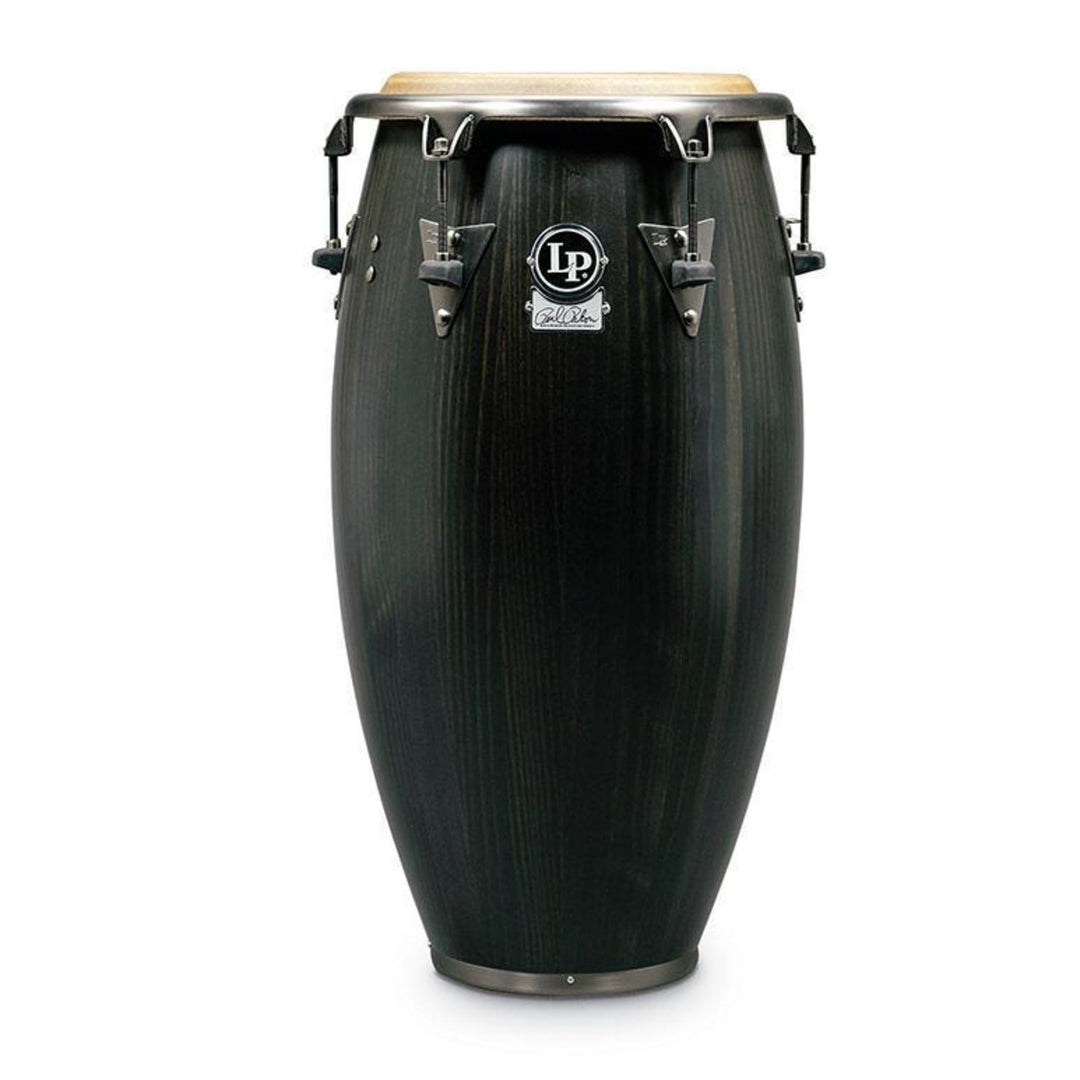 Latin Percussion Conga Afinación superior Raul Rekow Signature - Tumba (LP552T-RRB)