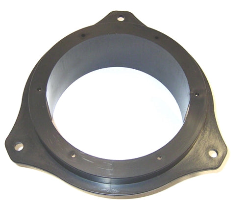 606630025 Adaptador de Altavoz para Suzuki