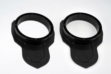 607220537 Adaptador de Altavoz para VW
