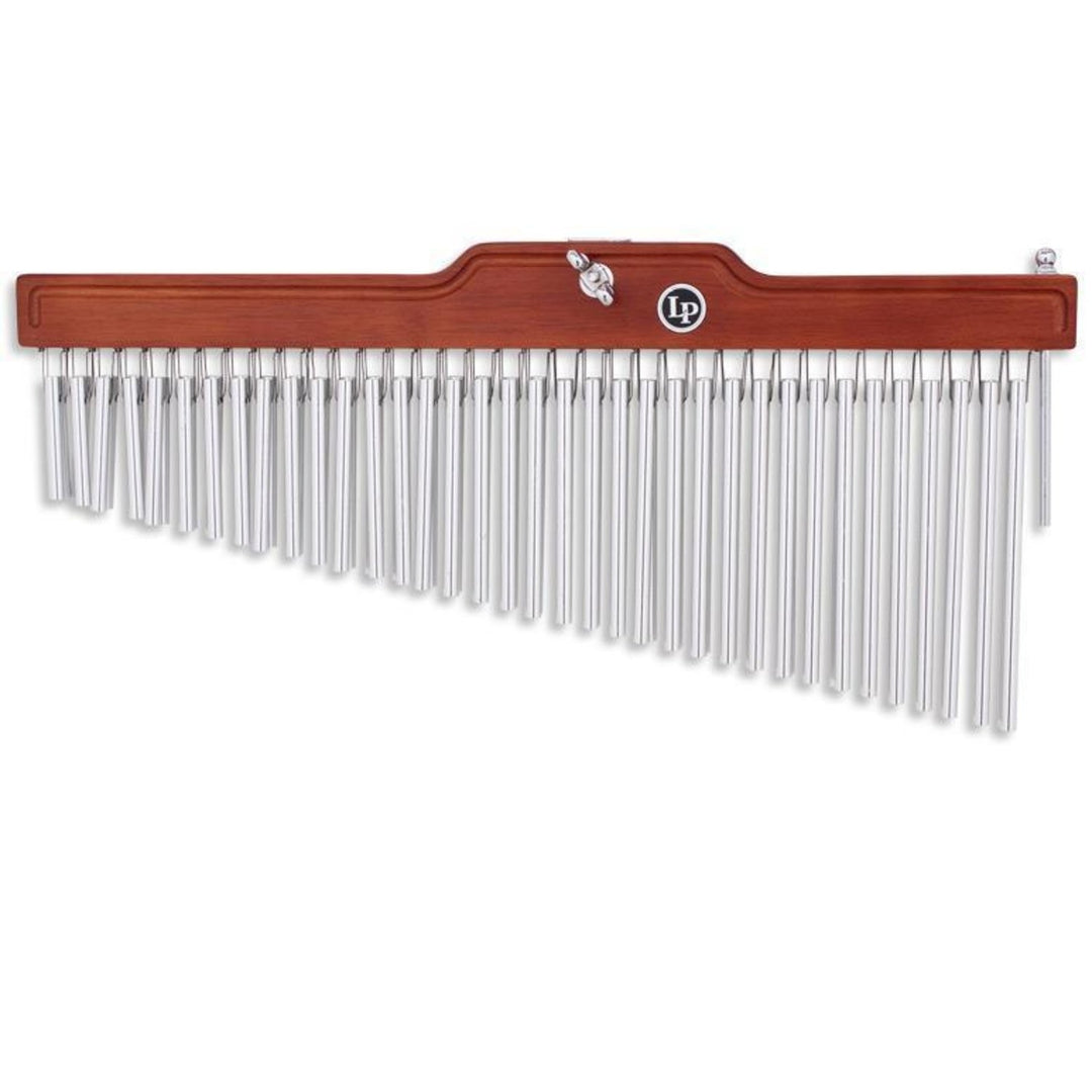 Latin Percussion Chimes Studio Series - 72 barras de estudio (LP513)