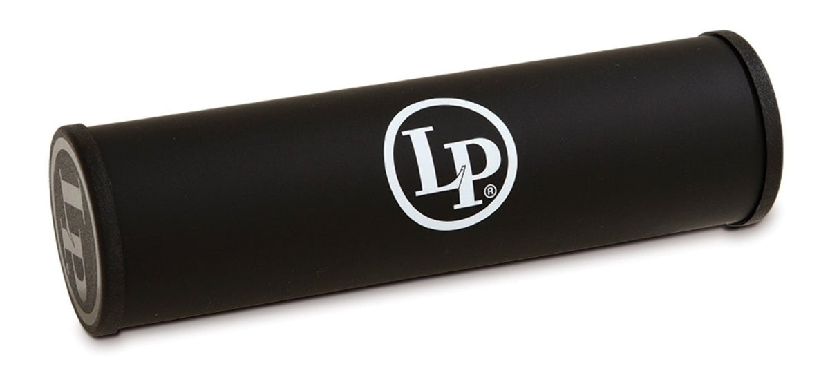 Latin Percussion Shaker Session - 9", large (LP446-L)