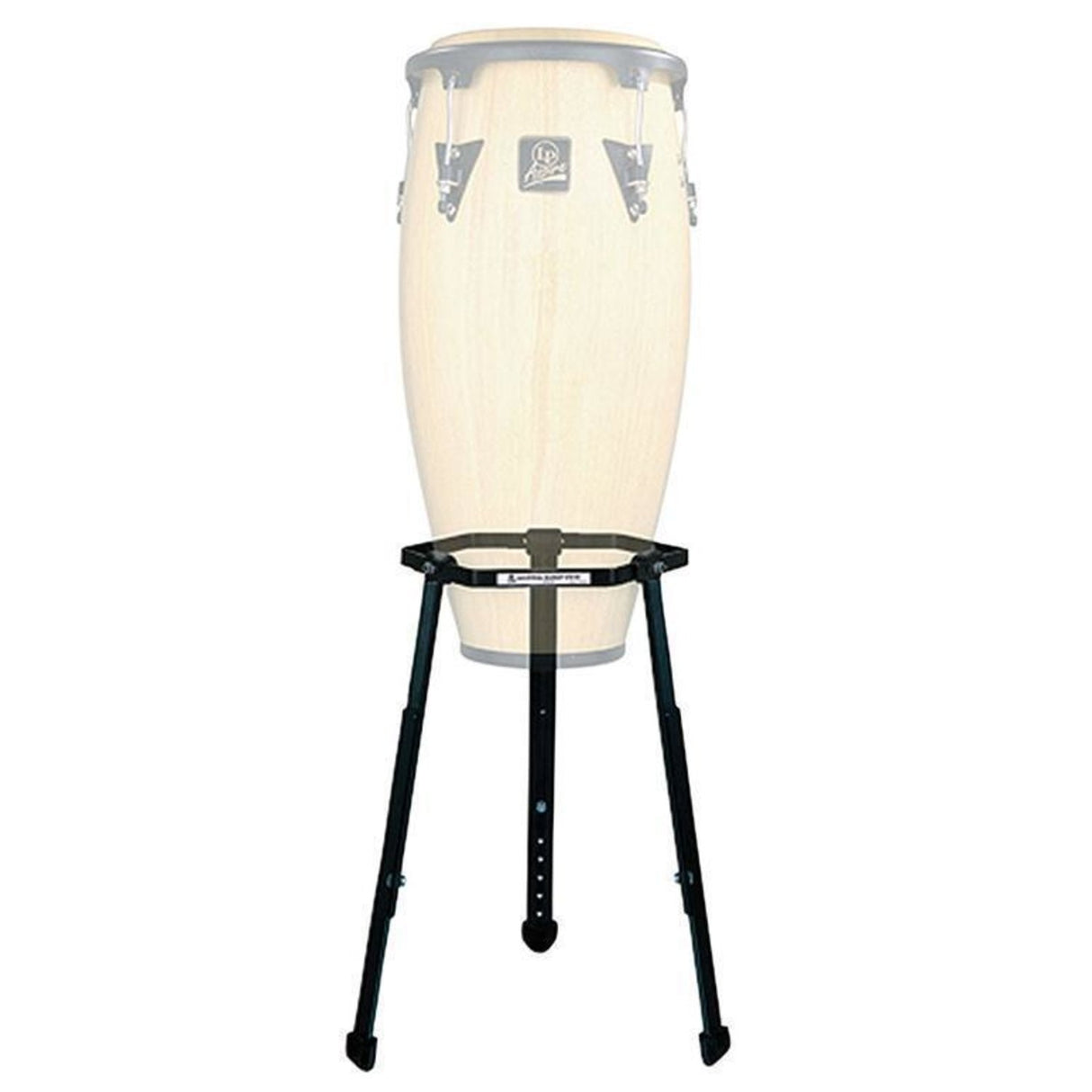 Latin Percussion Conga stand Aspire Universal (LPA650)