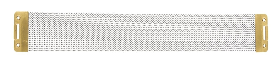 Gibraltar Alambre de bordonera - SC-4467VB (14" 20-Strand)