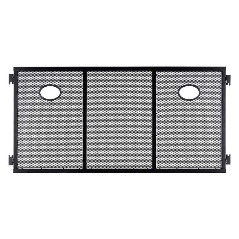 Pantalla DJ XL