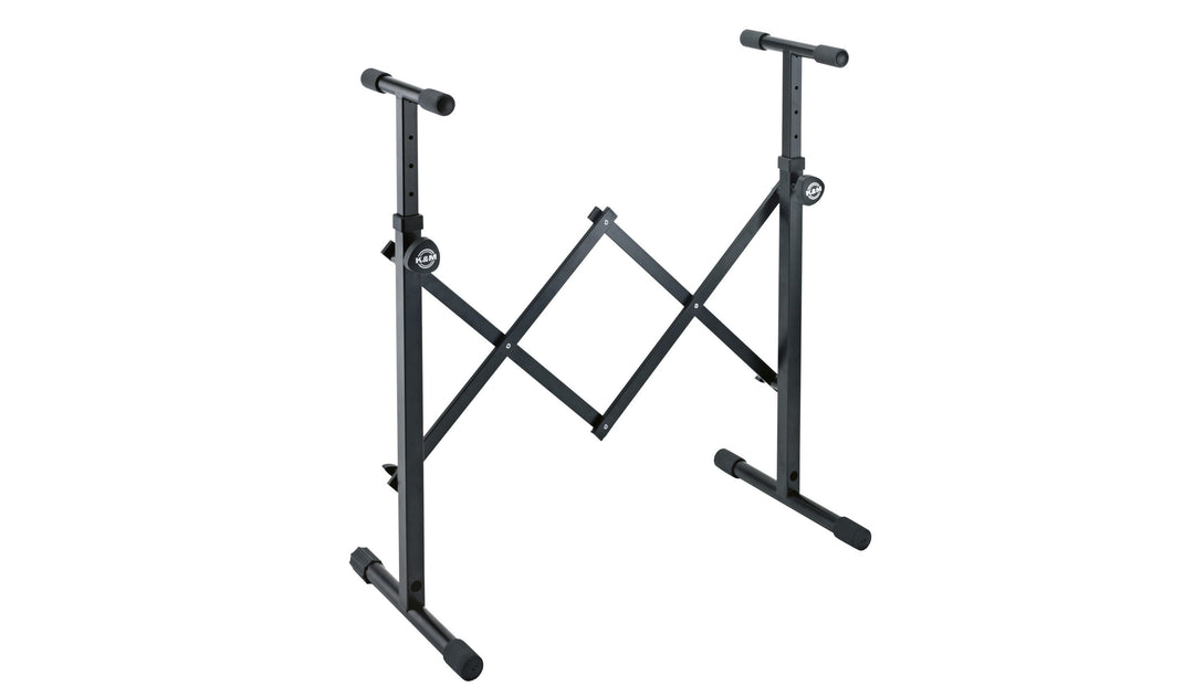 K&M 18826 Soporte para equipo
