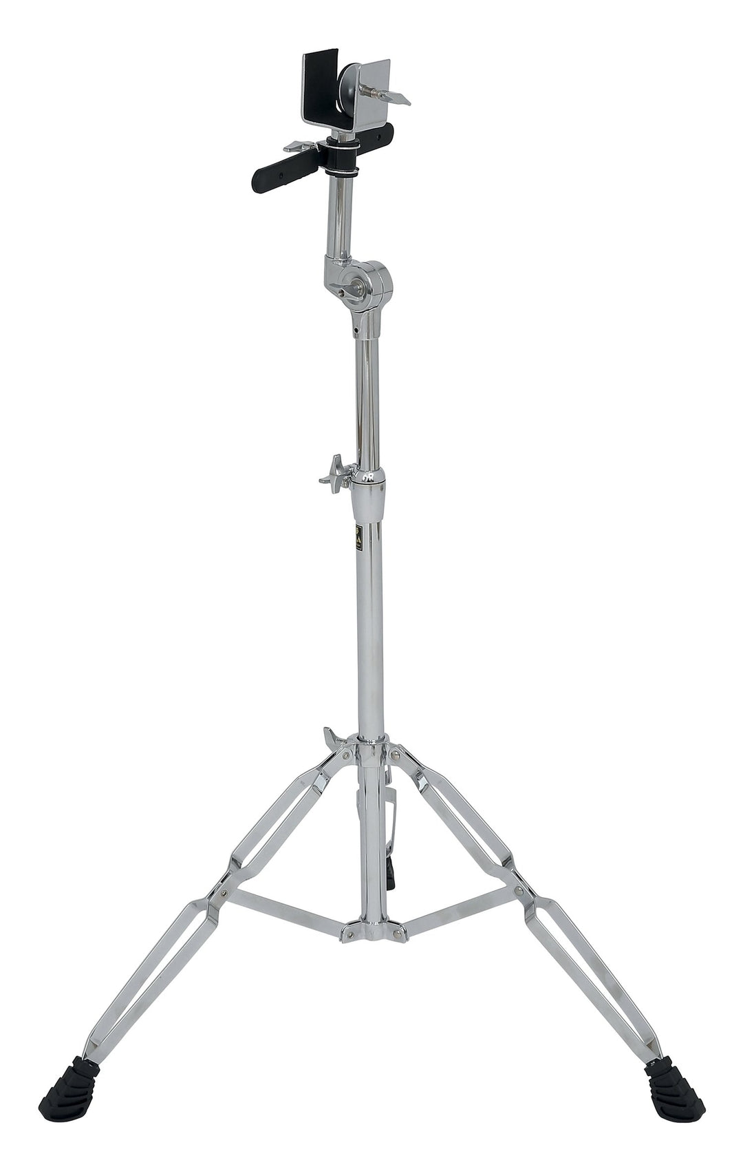 GEWA Soporte para bongó
