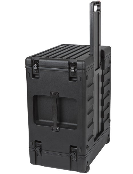 SKB Cases 1SKB-R6UW