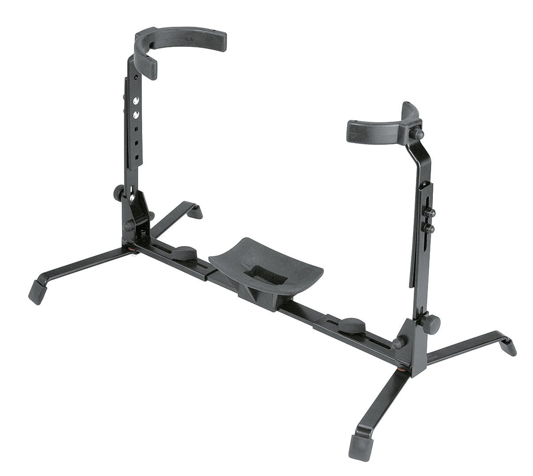 K&M 14940 Soporte para Tuba