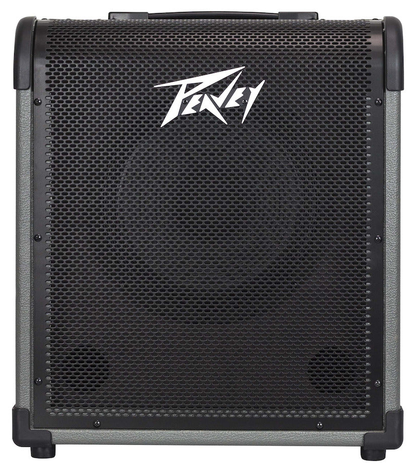 Peavey MAX100 Amplificador de bajo