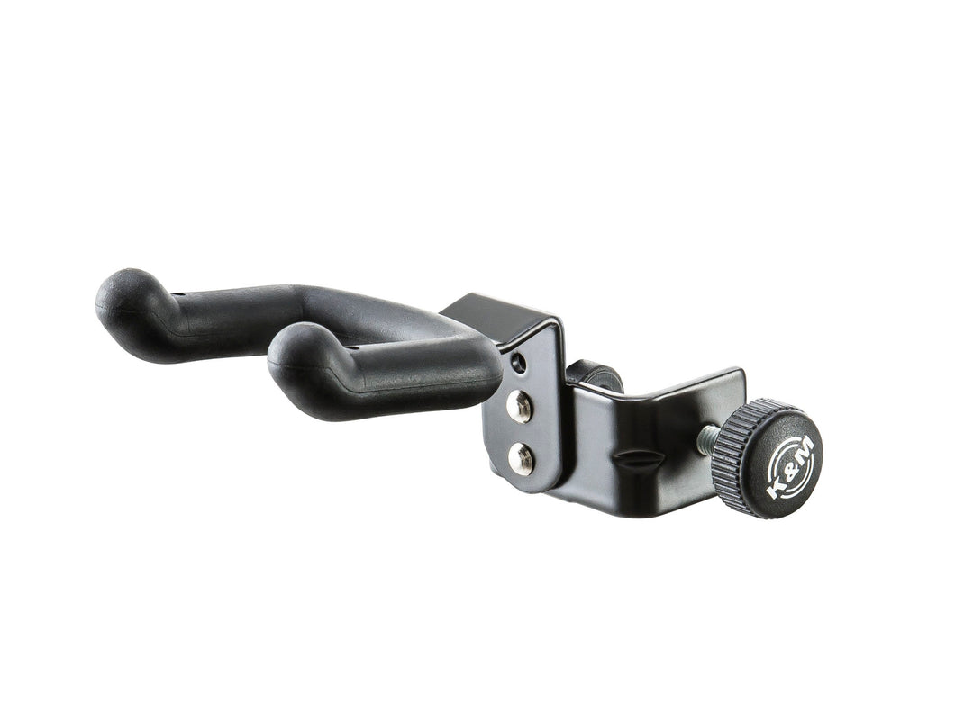 K&M 15590 Soporte para Ukeleles