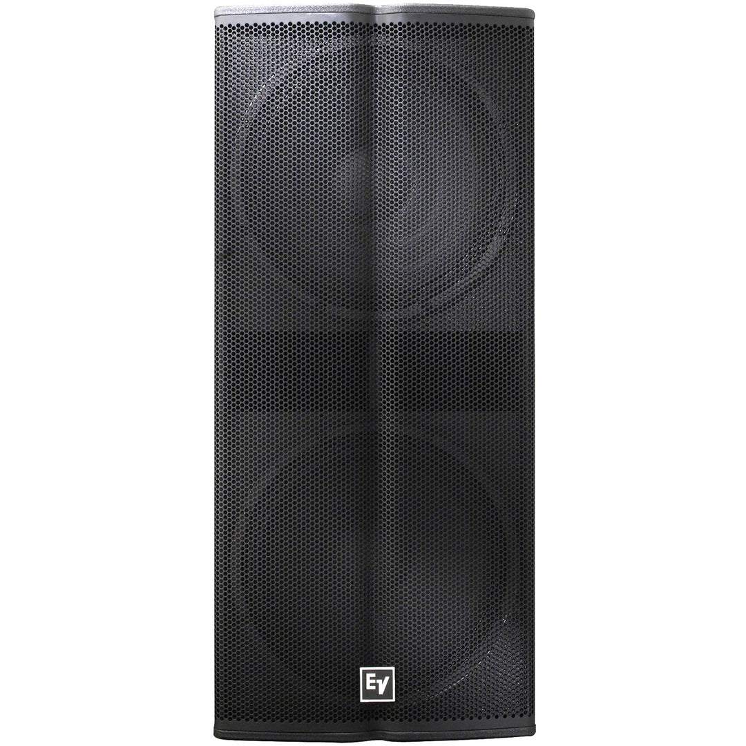 Electro-Voice TX2181 - Subwoofer Pasivo