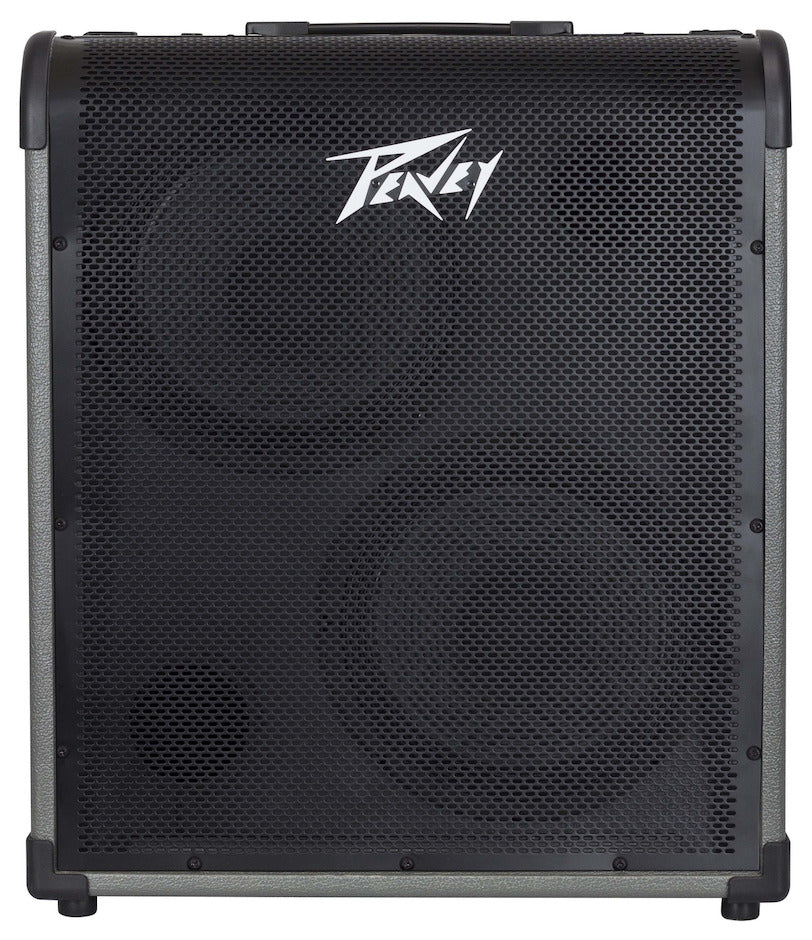 Peavey MAX300 Bas Combo Amplificador
