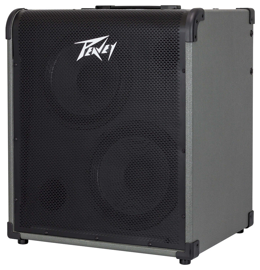 Peavey MAX300 Bas Combo Amplificador
