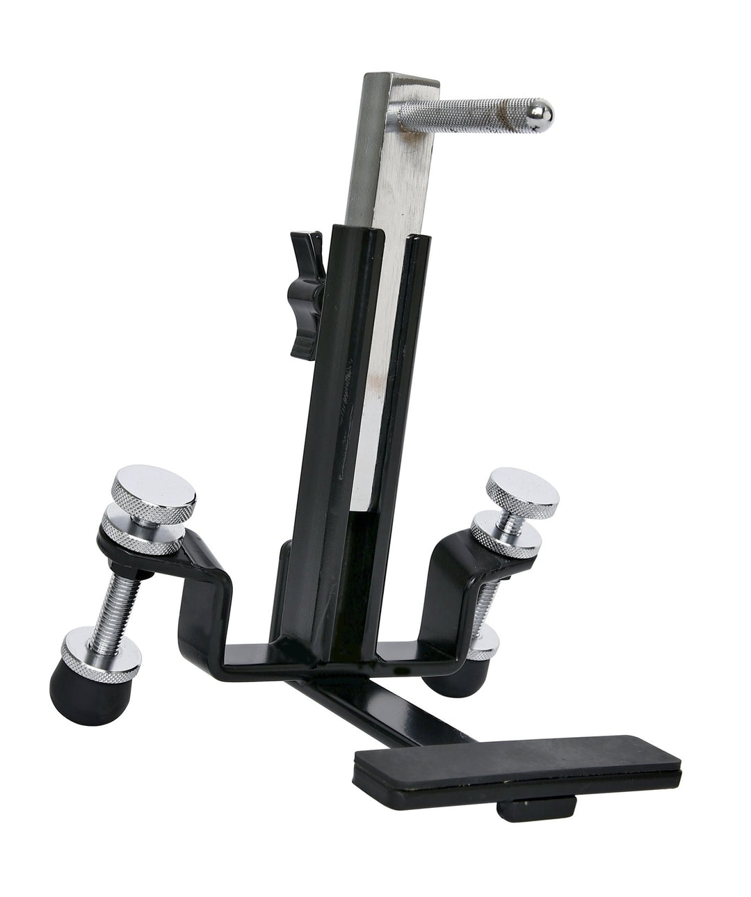 Latin Percussion soporte de pedal Gajate Pro (LP388NP)