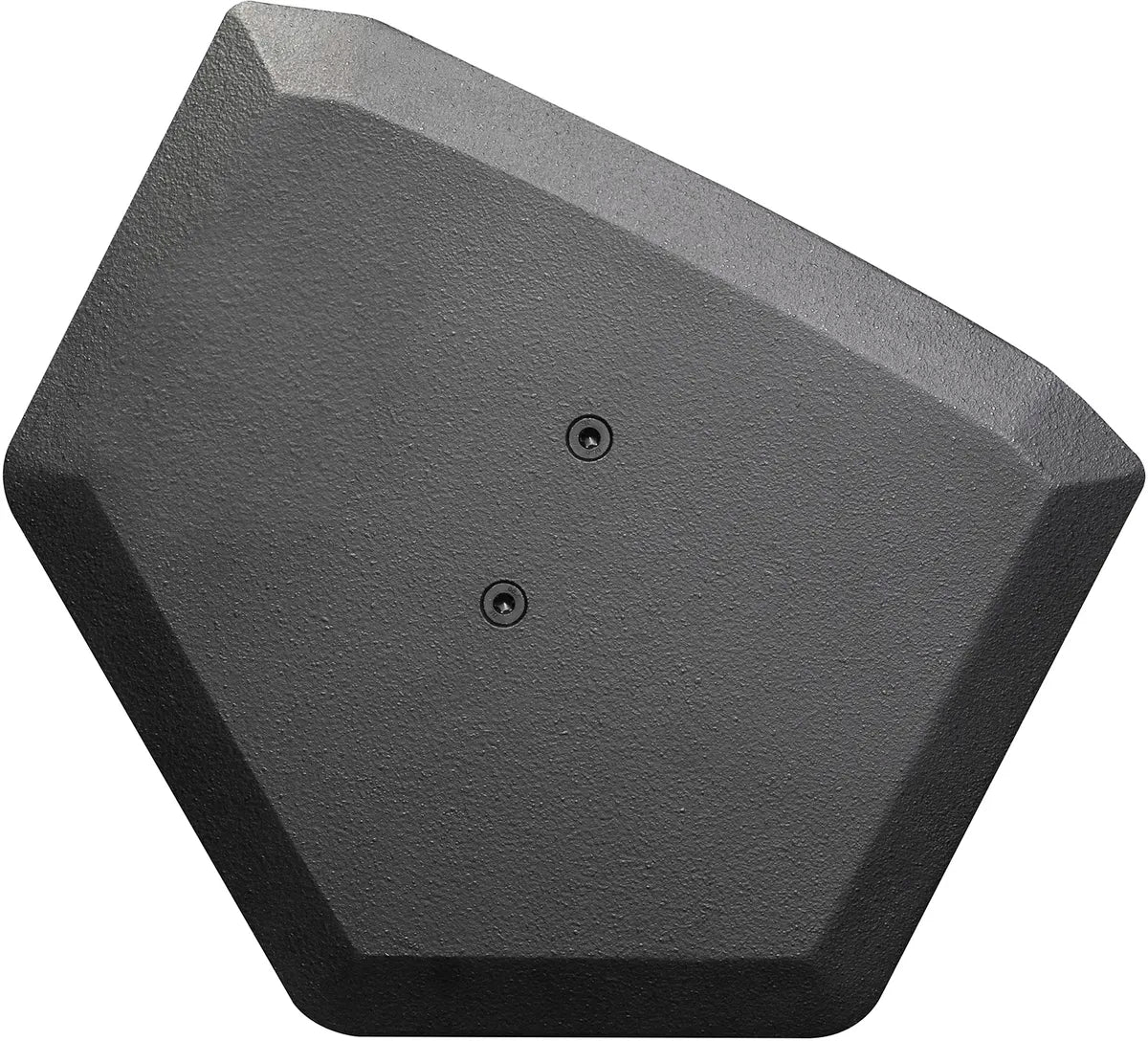HK Audio LUNAR-112XA