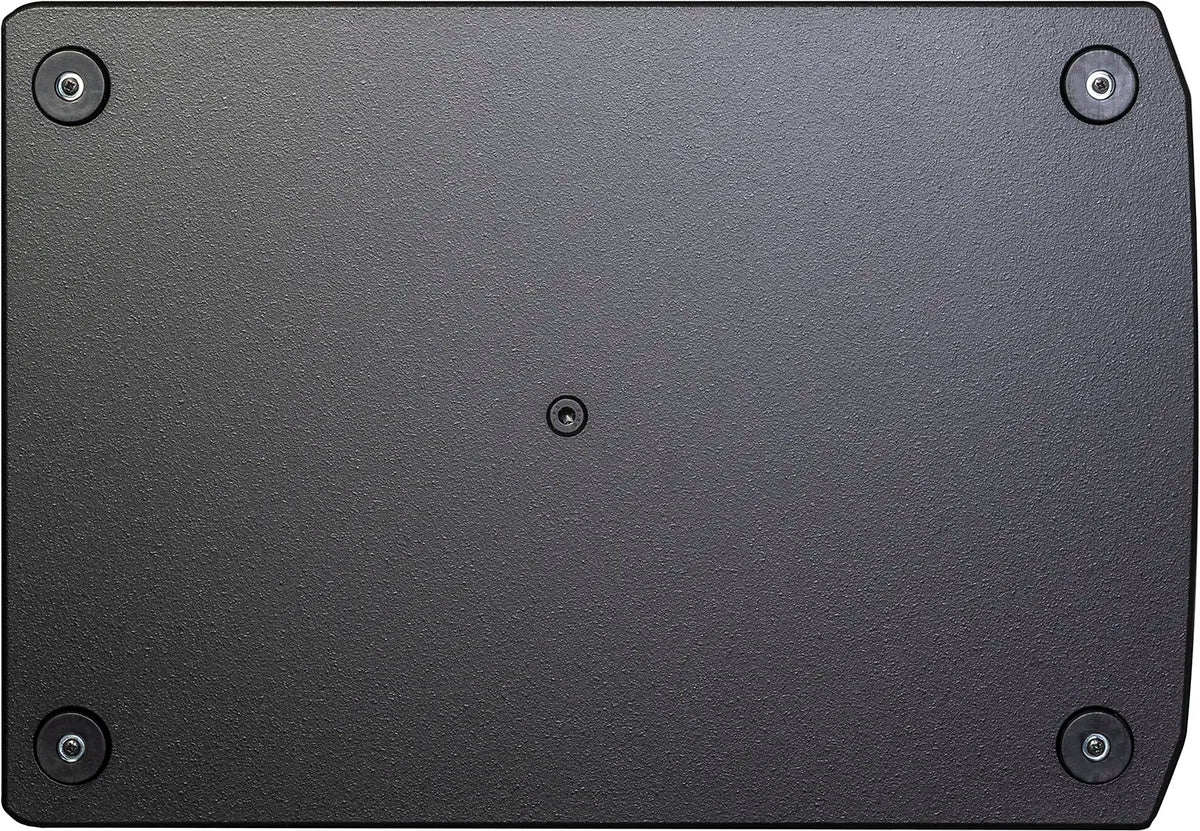 HK Audio PSUB-115A