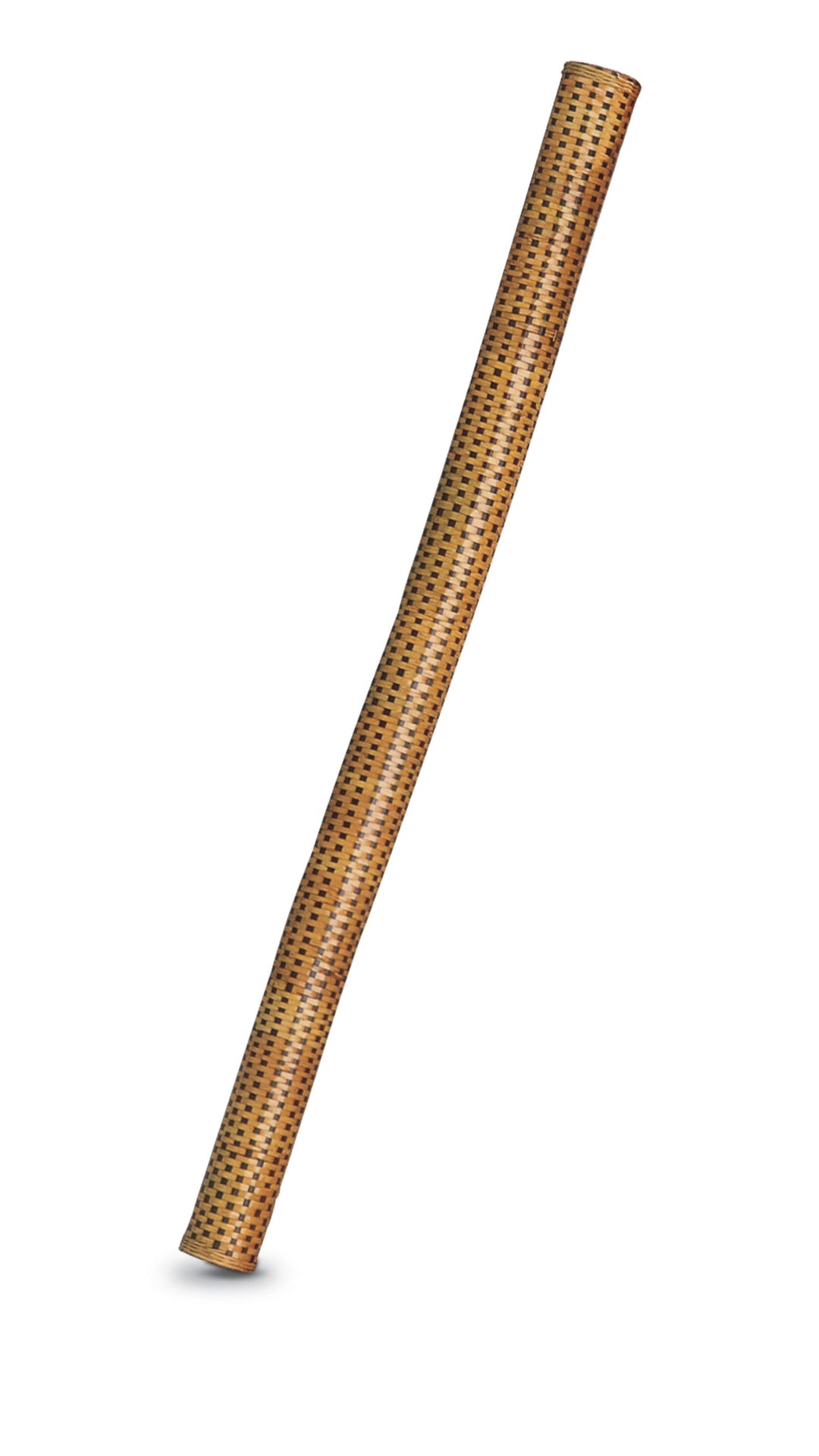 Latin Percussion Rainmaker Rainstick tradicional - 48" (LP455A)