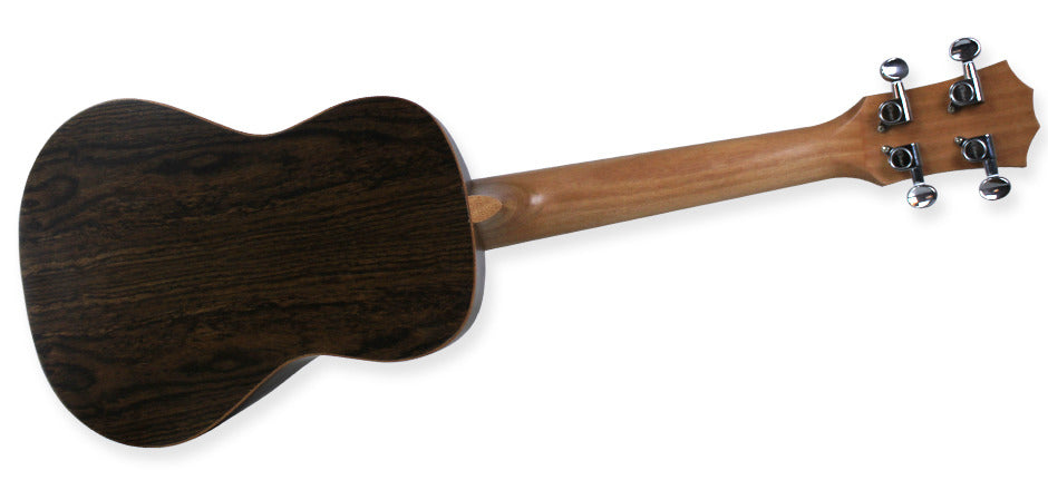 Reno RU380C Concierto Ukeleles (Natur)