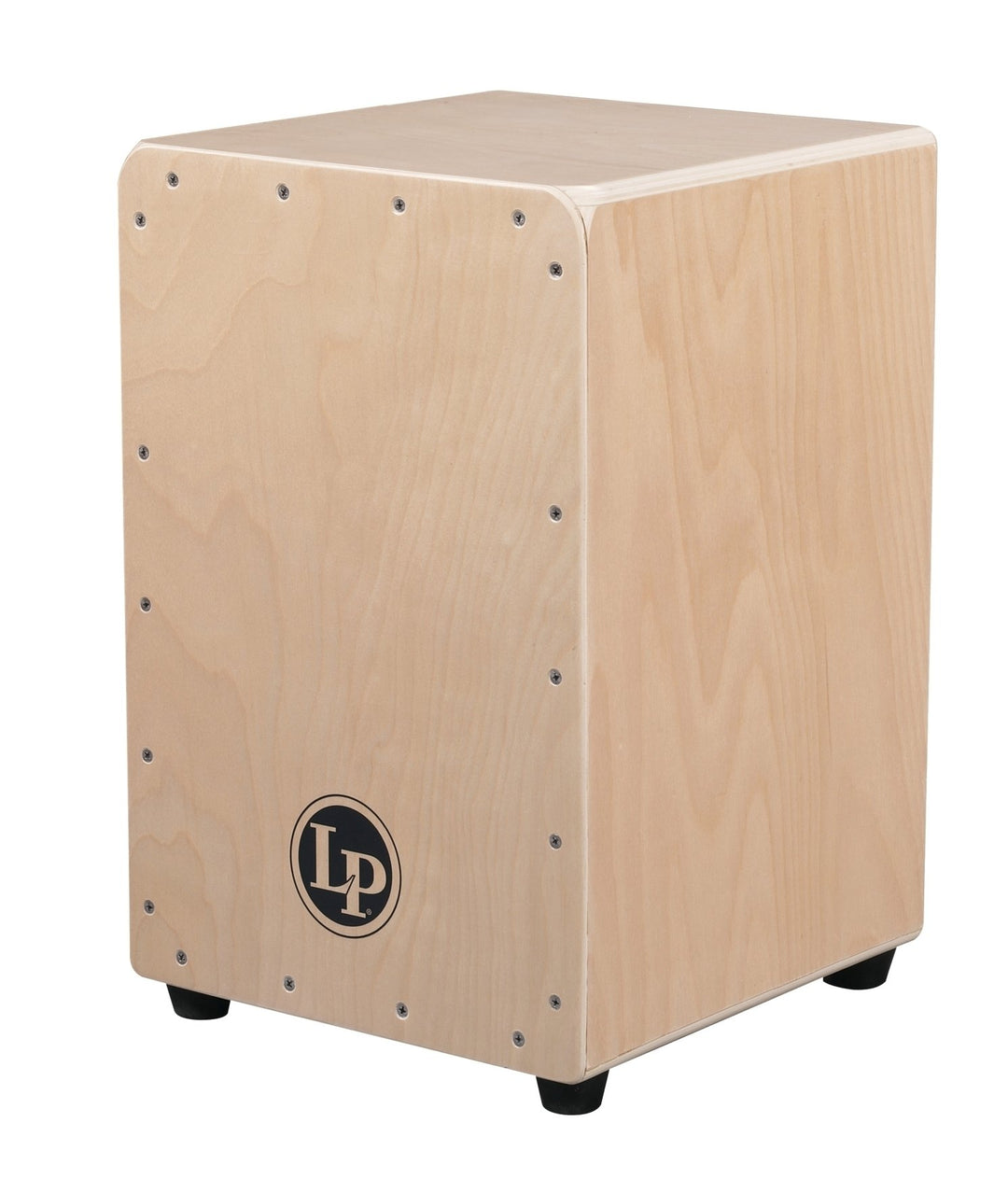Latin Percussion Cajón Aspire