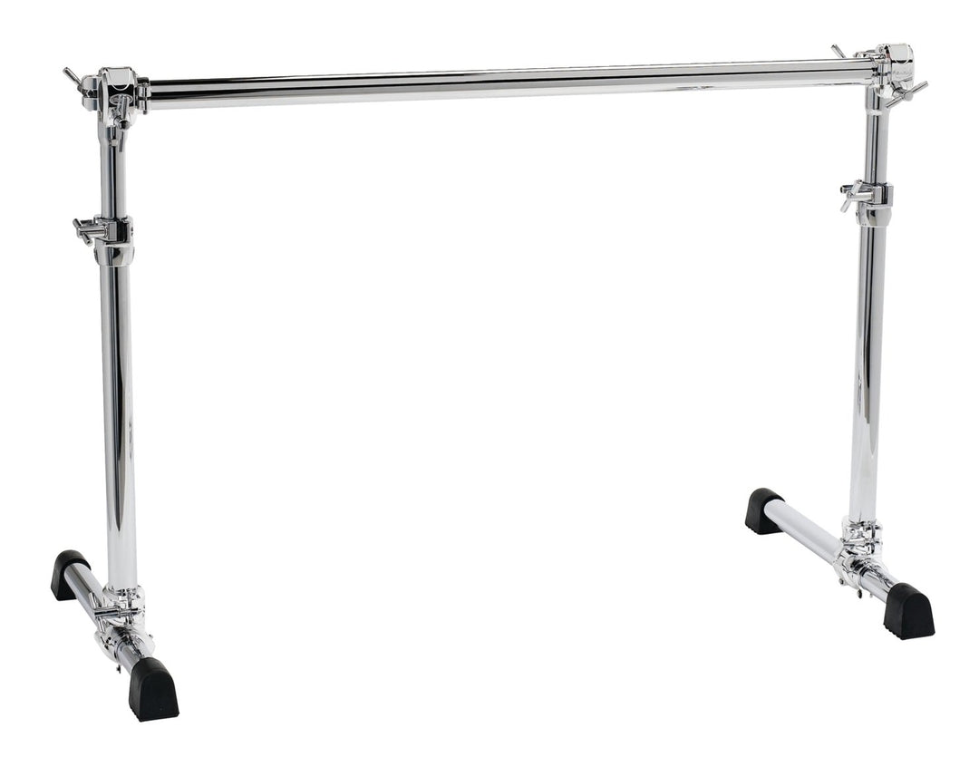 Gibraltar Rack System Chrome Series Rack ajustable en altura - GCS-200H