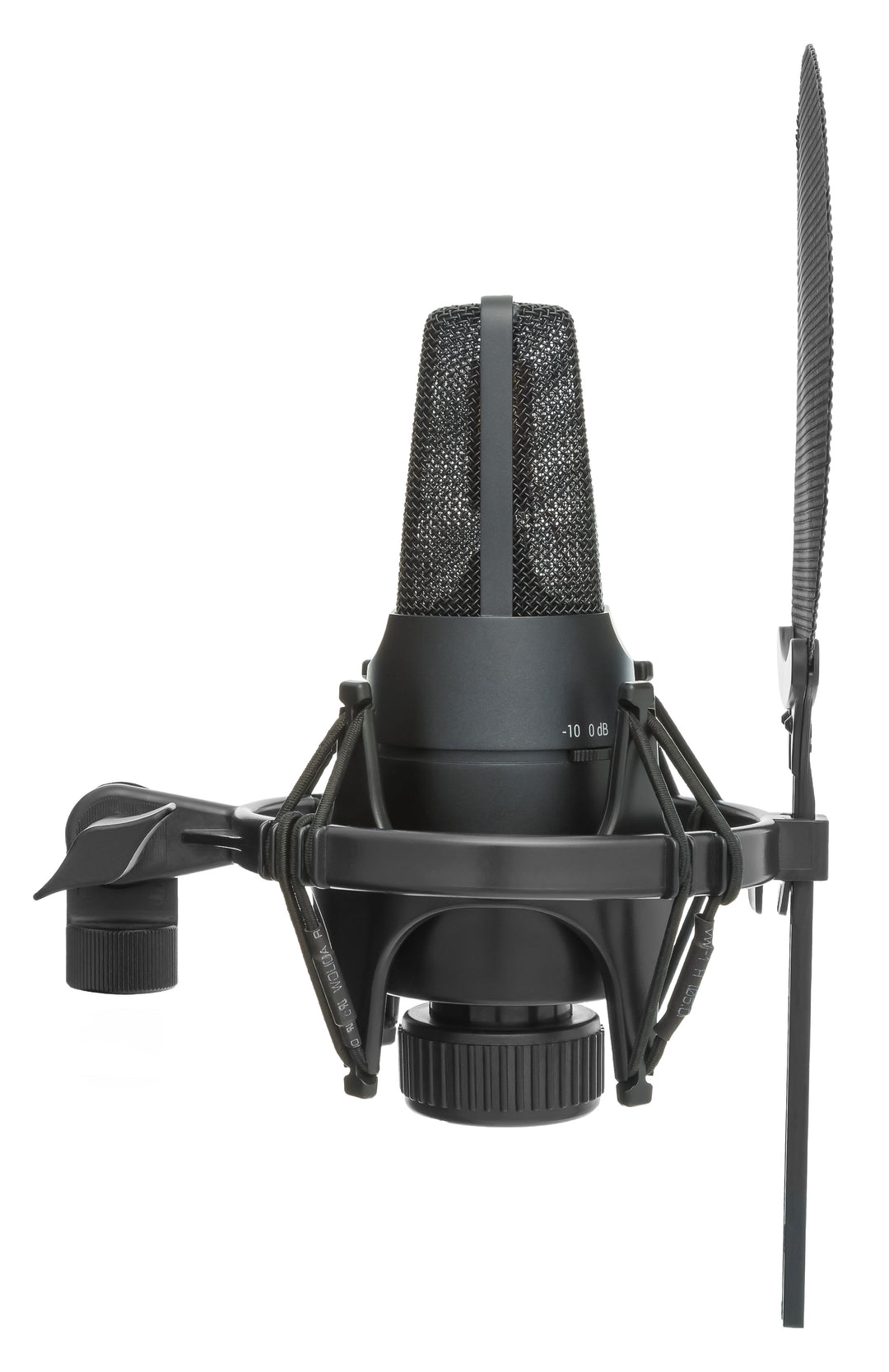 sE Electronics X1S Micrófono de Estudio (Vocal Pack)