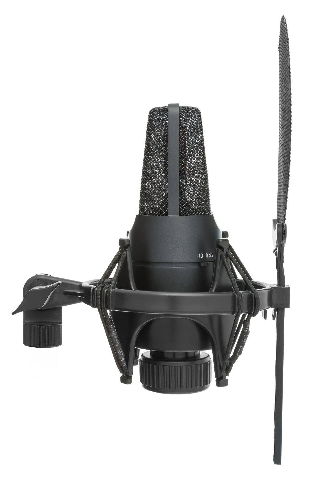 sE Electronics Micrófono de Estudio X1S (Paquete Vocal)