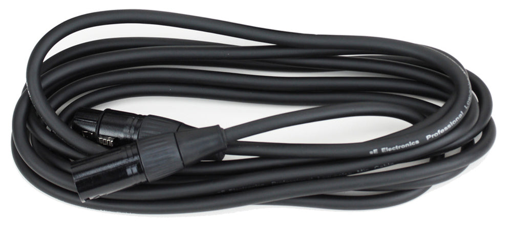 sE Electronics Micrófono de Estudio X1S (Paquete Vocal)