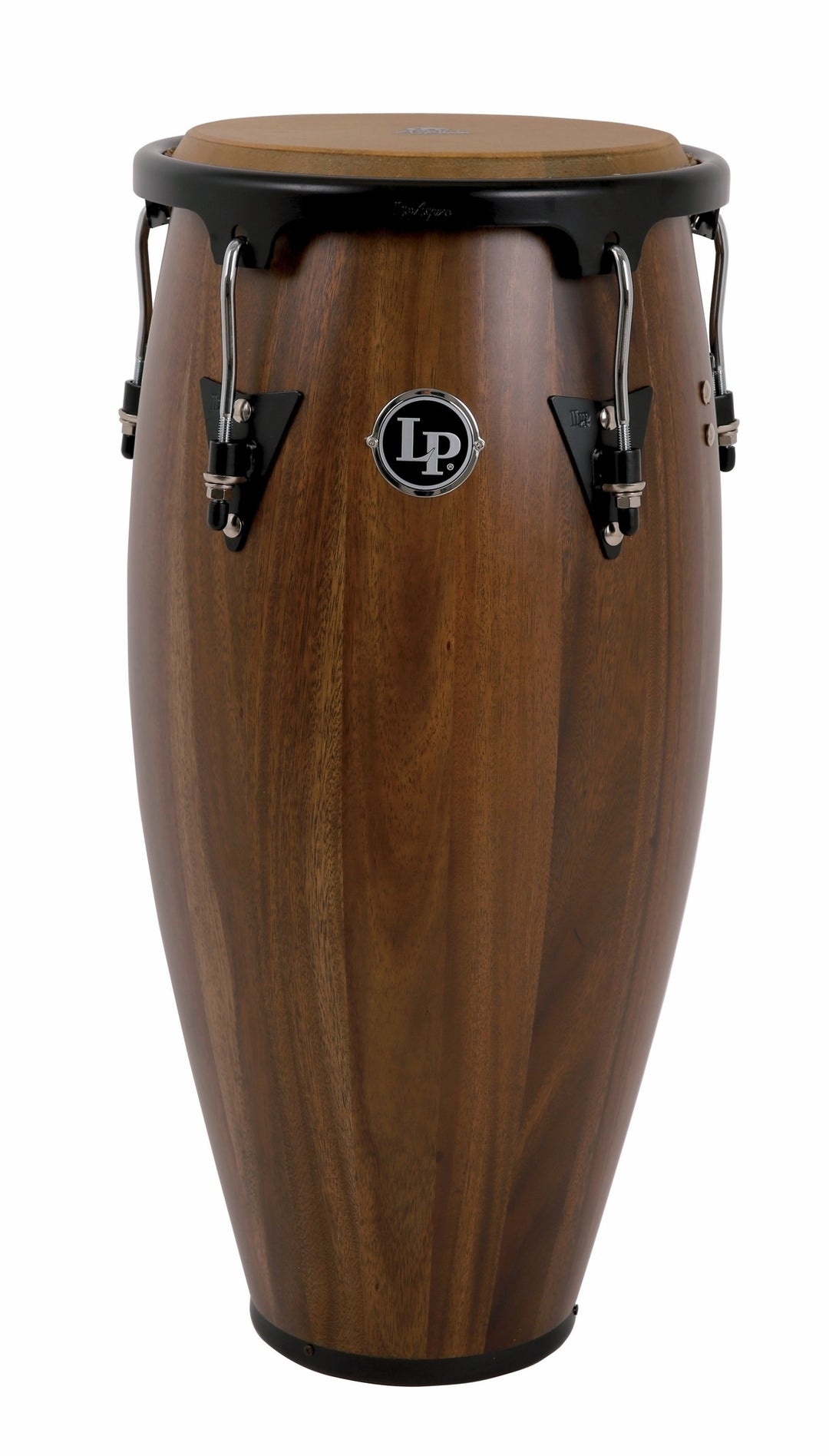 Latin Percusión Conga Aspire - 12" Tumba (LPA612-SW)