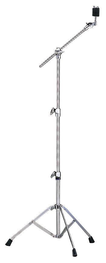 Yamaha CS655A Cymbal stand
