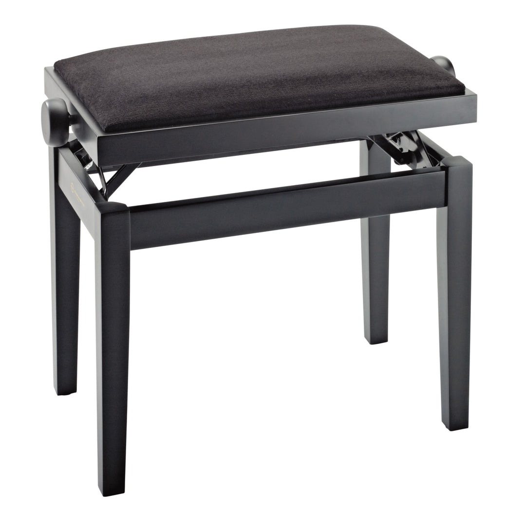 K&M 13900 Banqueta de piano