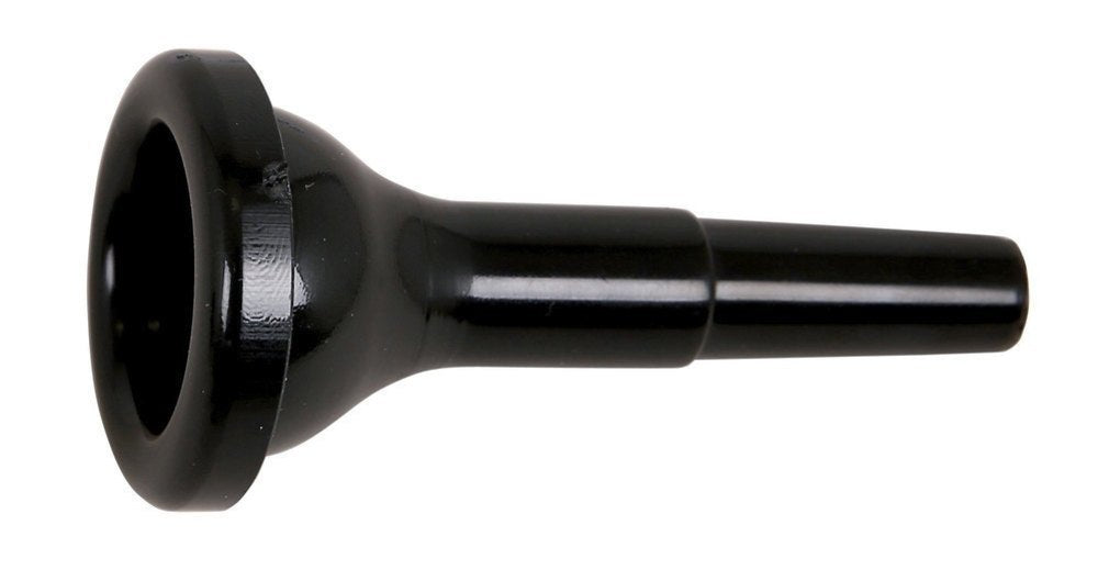 pBone 6 1/2 boquilla para trombón, ABS, tudel pequeño
