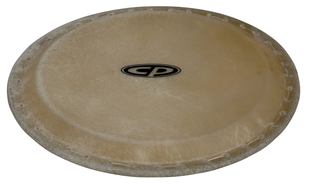 Latin Percussion Conga head CP EZ Curve Rims - 9" (CP636A)
