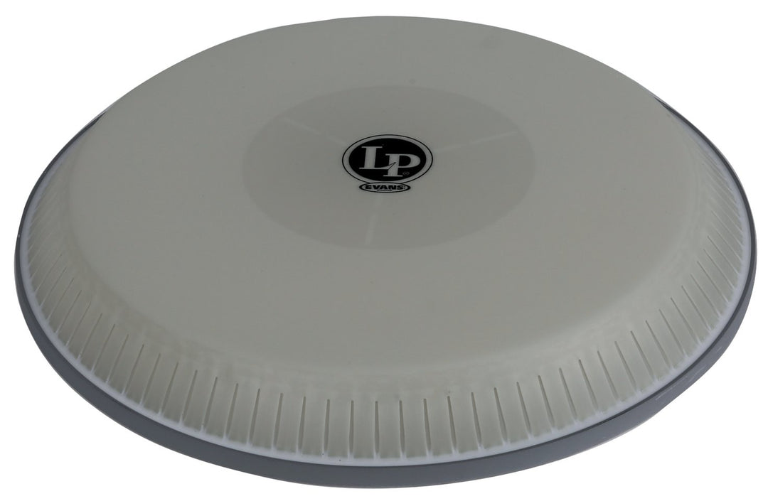 Parche de conga Latin Percussion Compact Conga LP825 LP826 T-X Rims - 12 1/2" Tumba (LP265CE)