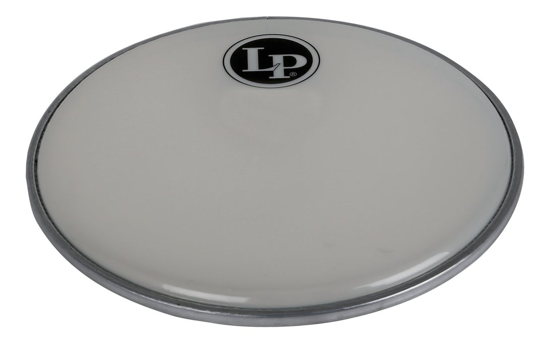 Latin Percussion Parche de timbal Professional - 16" (LP247E)