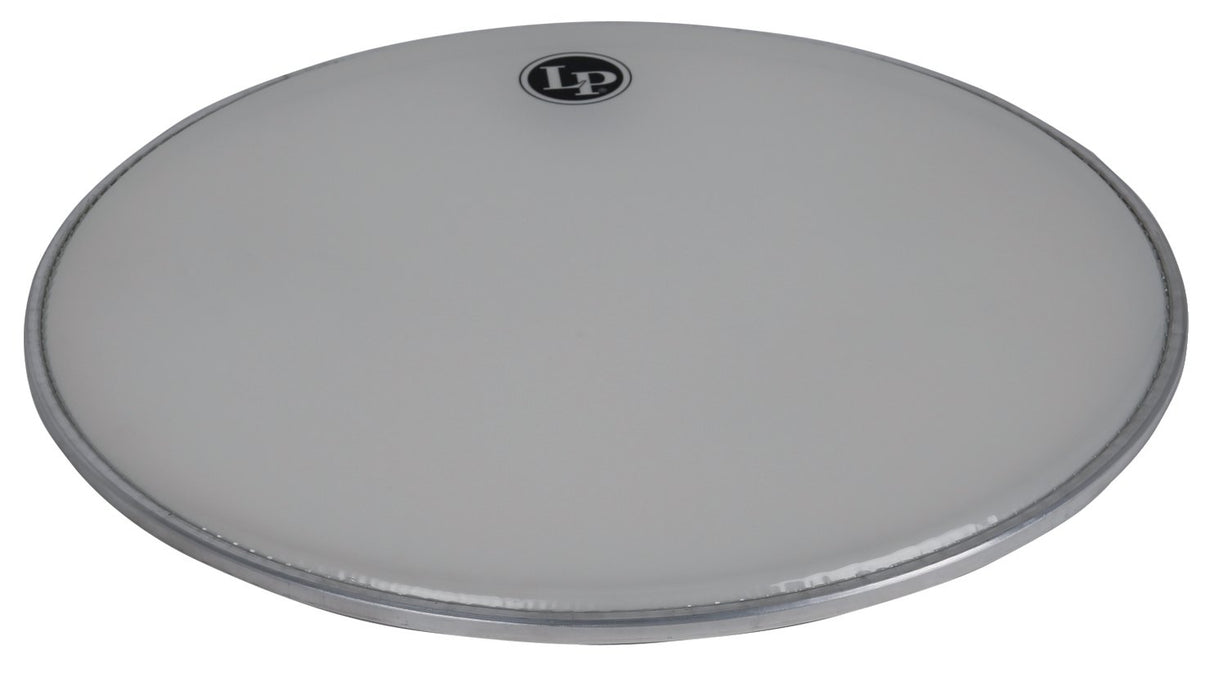 Latin Percussion Percussion head Brazilian Surdo LP3018 LP3020 LP3118 LP3120 - 18" 1-ply (LP3906)